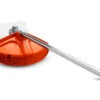Husqvarna BCA850 Brushcutter Attachment - 967185901 1 Husqvarna BCA850 Brushcutter Attachment - 967185901 -Mowers Store 2306635 01 68424.1673454335
