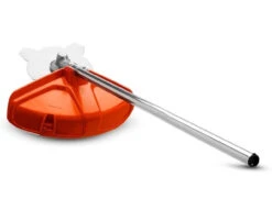 Husqvarna BCA850 Brushcutter Attachment - 967185901 9 Husqvarna BCA850 Brushcutter Attachment - 967185901 -Mowers Store 2306635 01 75504.1630007968