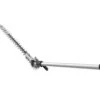 Husqvarna Hedgetrimmer Attachment 596316601 1 Husqvarna Hedgetrimmer Attachment 596316601 -Mowers Store 2306640 01 02541.1673454334