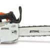 Stihl MS 201 T C-M 14" Chainsaw -Mowers Store 2308205 01 74277.1673454337