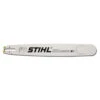 Stihl 25" Rollomatic E Super Narrow Nose Bar 3003 000 9431 -Mowers Store 2310660 01 85526.1673454409