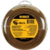 DeWALT 144-ft Spool 0.095-in Trimmer Line -Mowers Store 2312535 01 27444.1673454390