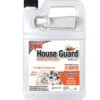 Revenge House Guard RTU - 1 Gallon -Mowers Store 2318650 01 99731.1673455047