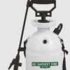 Harvest King 1 Gallon Pump Sprayer - HKS501 -Mowers Store 2321105 1 22886.1673540987