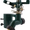 Orbit 27793 T-Post Fence Sprinkler -Mowers Store 2331660 1 69728.1673543707