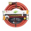 Element ContractorFARM 50ft Water Hose -Mowers Store 2362850 01 76663.1673454441