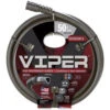 SwanVIPER Octogonal Shape Invincible Hose- 50' 1 SwanVIPER Octogonal Shape Invincible Hose- 50' -Mowers Store 2362860 01 54720.1673454459