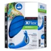 Swan 100ft X-Flex Hose -Mowers Store 2362865 1 83956.1673543531