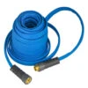 Element 25ft Heavy Duty Kink Free Hose 1 Element 25ft Heavy Duty Kink Free Hose -Mowers Store 2362875 1 69834.1673543531