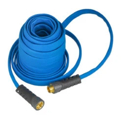 Element 25ft Heavy Duty Kink Free Hose