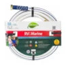 Element RV & Marine Drinking Water Safe Hose- 50' -Mowers Store 2362980 01 85426.1673454446