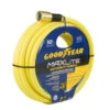 GoodyearMAXLite High Visibility Rubber+ Hose- 50' 2 GoodyearMAXLite High Visibility Rubber+ Hose- 50' -Mowers Store 2363010 01 49160.1673454483