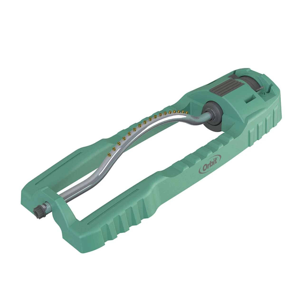 Orbit Oscillating Sprinkler - 56761 5 Orbit Oscillating Sprinkler - 56761 - Image 3