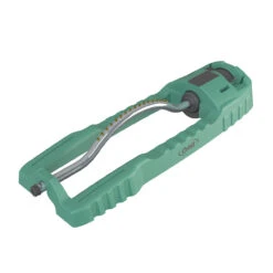 Orbit Oscillating Sprinkler - 56761