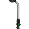 Orbit Q-Series 14" 8-Pattern Wand 2 Orbit Q-Series 14" 8-Pattern Wand -Mowers Store 2372895 1 56922.1673545846