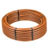 Orbit 1/2in. X 100 Ft. Emitter Tubing -Mowers Store 2372980 01 51870.1673454558