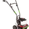 Earthquake MC440 Mini Cultivator W/40cc 4-Cycle Viper Engine -Mowers Store 2408120 01 56377.1679325646