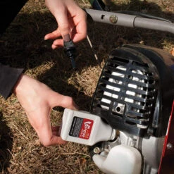 Earthquake MC440 Mini Cultivator W/40cc 4-Cycle Viper Engine -Mowers Store 2408120 04 67277.1678395717