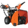 Husqvarna ST230 30" Dual Stage Snow Blower -Mowers Store 2424260 1 21299.1675207570
