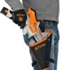 Stihl GTA 26 Pruner Holster -Mowers Store 2431425 1 04716.1673540872