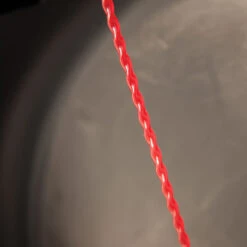 Earthquake Sring Mower Replacement Line 21.25"- 24pk