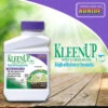 Bonide KleenUp High Efficiency Weed & Grass Killer Concentrate -Mowers Store 2499015 1 02348.1673540823