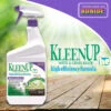 Bonide KleenUp High Efficiency Weed & Grass Killer Concentrate- 1 Gallon 1 Bonide KleenUp High Efficiency Weed & Grass Killer Concentrate- 1 Gallon -Mowers Store 2499020 1 86595.1673540823