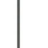 True Temper Telescoping Snow Roof Rake- 17ft -Mowers Store 2508395 1 71943.1673540390