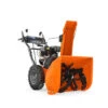 Ariens Deluxe 24" 254cc Two-Stage Self-Propelled Snow Blower -Mowers Store 2513760 1 99562.1675207570