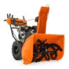 Ariens Deluxe 30" 306cc Two-Stage Self-Propelled Snow Blower 2 Ariens Deluxe 30" 306cc Two-Stage Self-Propelled Snow Blower -Mowers Store 2513770 1 51241.1675207570
