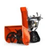 Ariens Platinum Trak SHO 28" Two-Stage Snow Blower -Mowers Store 2513785 1 22561.1675207572