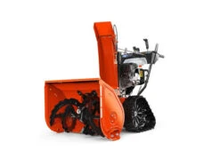 Ariens Platinum Trak SHO 28" Two-Stage Snow Blower