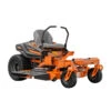 Ariens Edge 42 Inch Briggs Zero Turn Mower 2 Ariens Edge 42 Inch Briggs Zero Turn Mower -Mowers Store 2516495 1 10213.1677266104