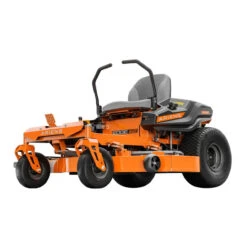 Ariens Edge 42 Inch Briggs Zero Turn Mower -Mowers Store 2516495 2 40622.1675099277