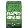 Scotts Turf Builder Rapid Grass Tall Fescue Grass Seed- 5.6lb -Mowers Store 2530720 1 45830.1673546457