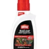 Ortho BugClear Insect Killer 6-Month Control- 32oz -Mowers Store 2530725 1 81770.1673546458