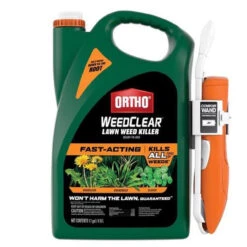 Ortho WeedClear RTU Refill- 1.1 Gallon