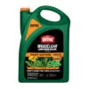Ortho WeedClear Refill Lawn Weed Killer- 1.33 Gallon -Mowers Store 2530740 1 99348.1673546458