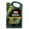 Ortho WeedClear Weed Killer Refill- 1 Gallon -Mowers Store 2530745 1 60125.1673546453