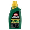 Ortho WeedClear Weed Killer- 32oz -Mowers Store 2530755 1 03567.1673546458