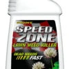 Gordon's SpeedZone Lawn Weed Killer- 20 Ounces -Mowers Store 2573680 1 71093.1673543566