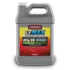 Gordon's LV MAX Fast-Acting Weed Killer- 1 Gallon 2 Gordon's LV MAX Fast-Acting Weed Killer- 1 Gallon -Mowers Store 2573695 1 86852.1673543566