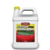Gordon's Acreage Pro Large Property Weed Killer- 1 Gallon -Mowers Store 2573700 1 29722.1673543567