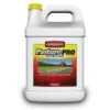 Gordon's Pasture Pro Herbicide Concentrate- 1 Gallon -Mowers Store 2573705 1 37229.1673543567