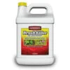 Gordon's Brush Killer For Large Property- 1 Gallon -Mowers Store 2573710 1 51353.1673543564