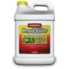 Gordon's Brush Killer For Large Property- 2.5 Gallon -Mowers Store 2573715 1 50810.1673543566
