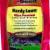 X-Seed Hardy Lawn Ultra Premium Lawn Seed Mixture - 3 LBS 1 X-Seed Hardy Lawn Ultra Premium Lawn Seed Mixture - 3 LBS -Mowers Store 2573785 1 95849.1673541006