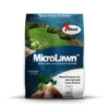 X-Seed MicroLawn Grass & Micro-Clover Mixture - 5 LBS -Mowers Store 2573800 1 16857.1673541006