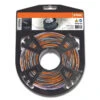 Stihl CF3 .080" X 147' Pro Trimmer Line -Mowers Store 2632070 1 34660.1673546662