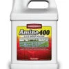 Gordon's Amine 400 2-4 D Weed Killer - 2.5 Gallon -Mowers Store 2647010 1 64411.1673545809